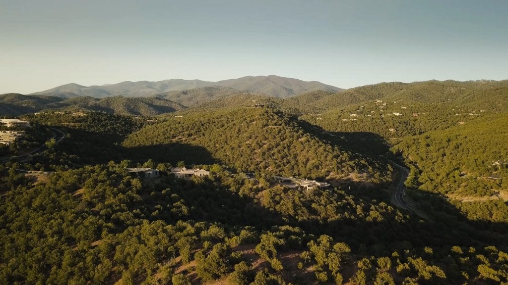 dale ball trails