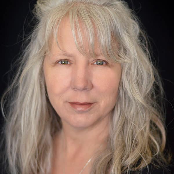 Lisa Clark Santa Fe New Mexico