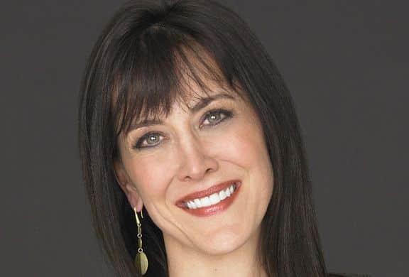 Stephanie Miller