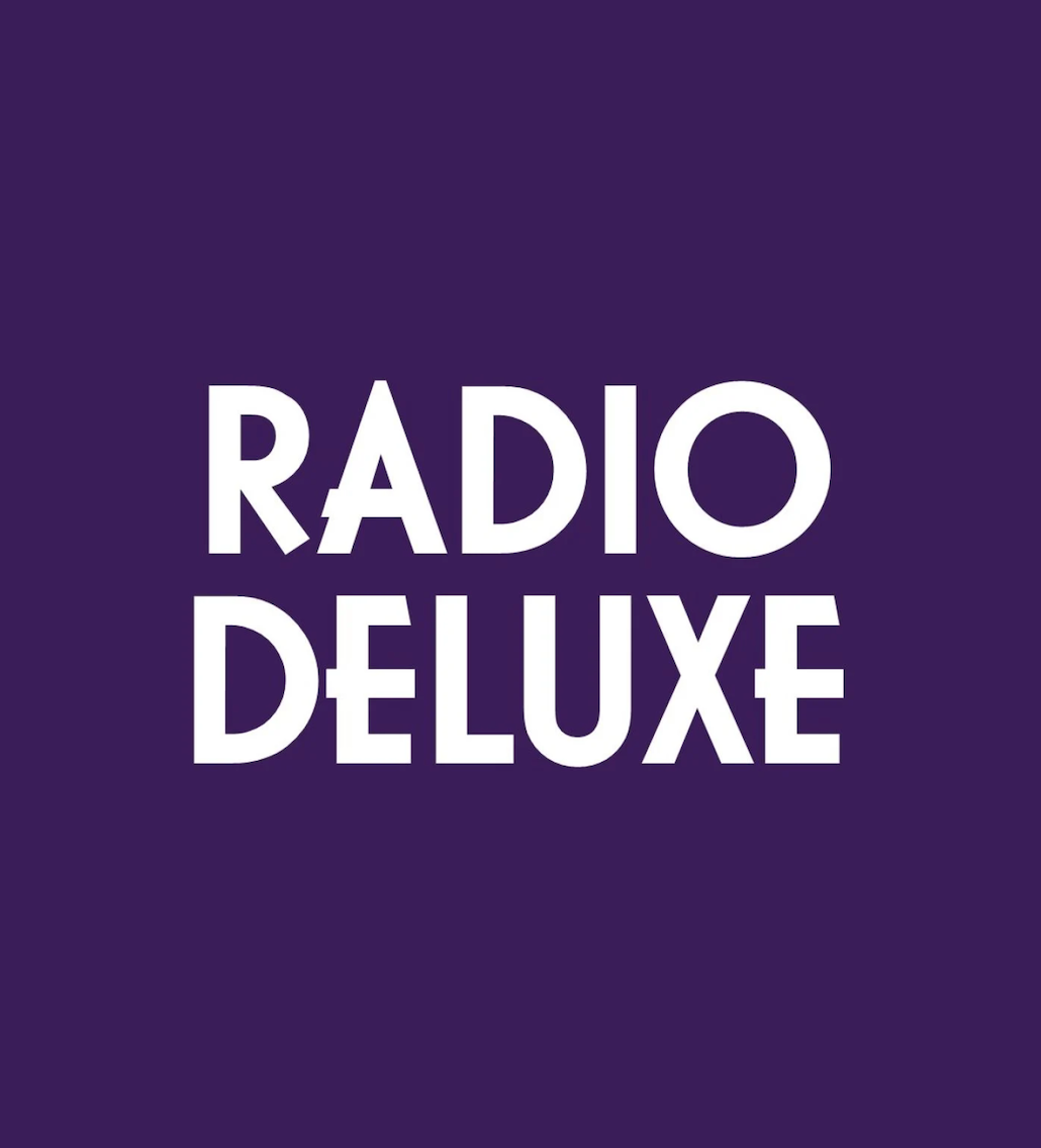 Radio Deluxe