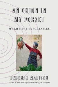 Book cover for "An Onion in My Pocket"