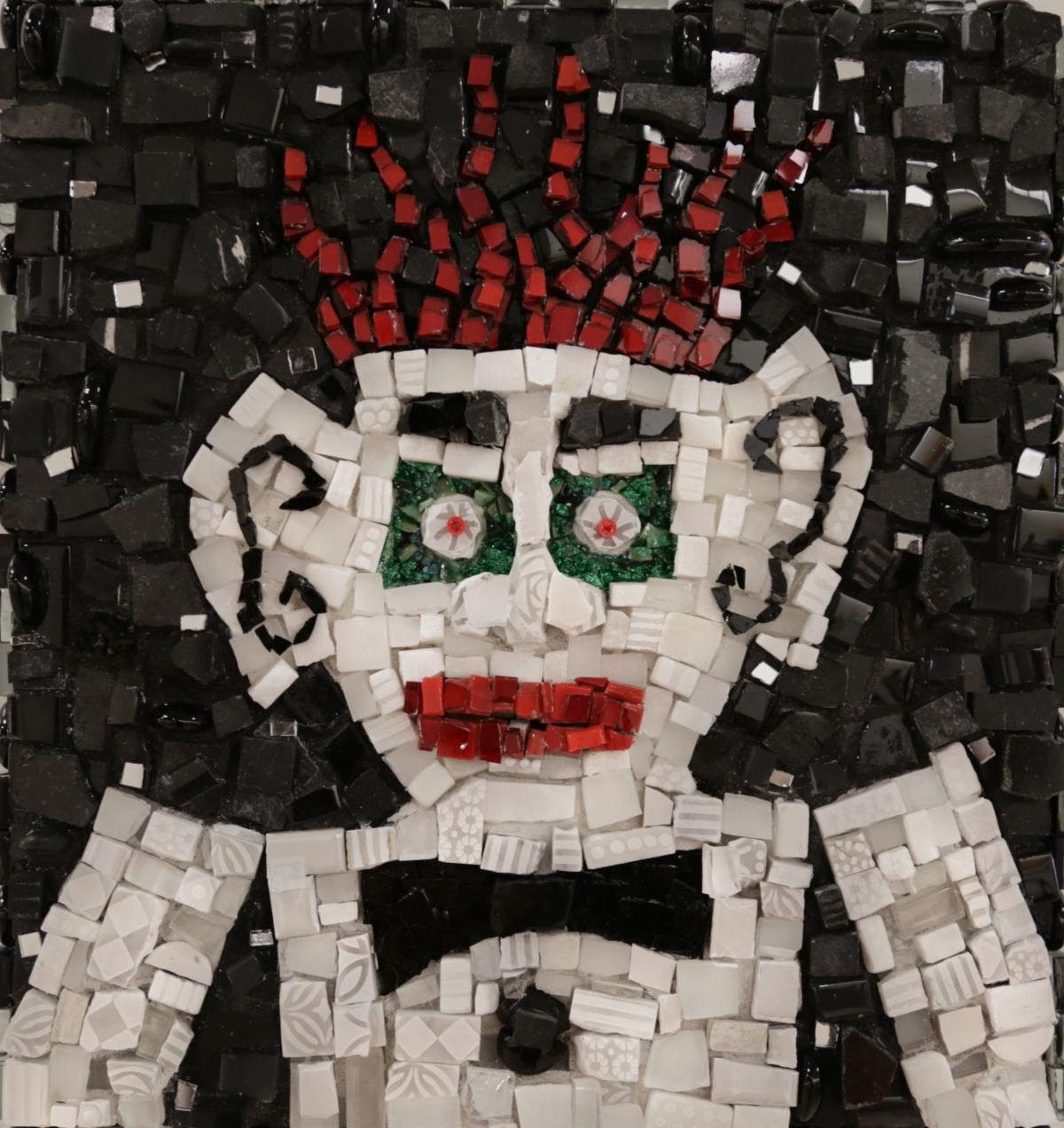 Zozobra 2025 Theme Norma Annmaria