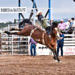 Image for: Rodeo de Santa Fe