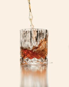 Whiskey (Photo-by-Johnny-Vigersten-on-Unsplash)