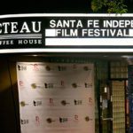 Image for: Santa Fe International Film Festival