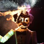 Image for: Burning of Zozobra