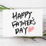 Image for: Father's Day