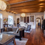 Image for: Haciendas: A Parade of Homes