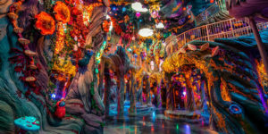 MeowWolf02