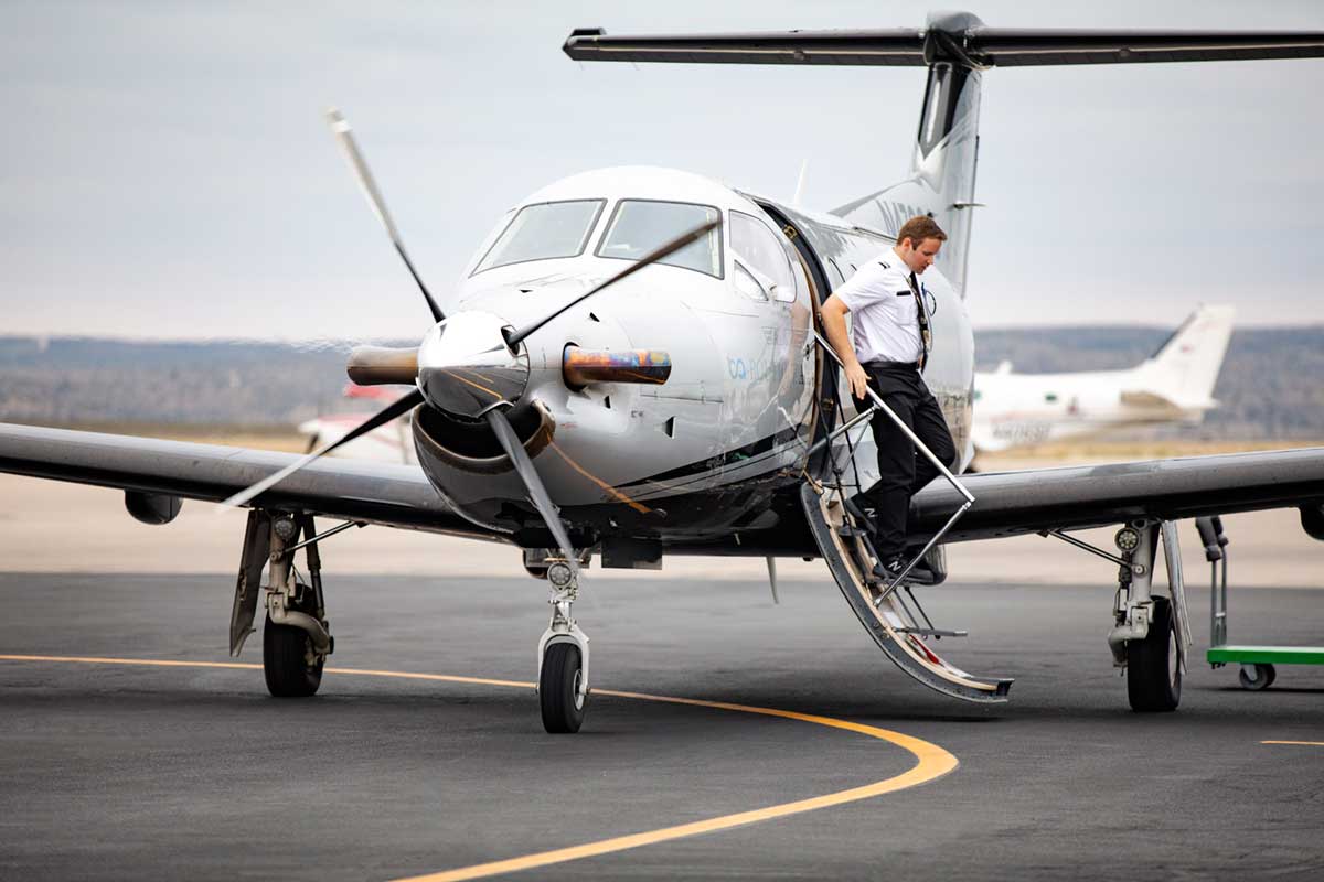 7 Things You Didn’t Know About Carlsbad, New Mexico