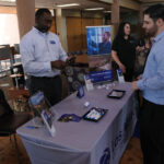 Image for: Santa Fe Community College Career Fair