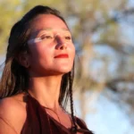 IndigenouWays Festival 2024 - Wisdom