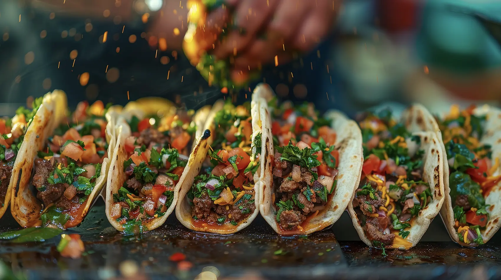 Santa Fe Food Trucks: A Guide to the Best Bites on Wheels SantaFe com Santa Fe Food Trucks: A Guide to the Best Bites on Wheels SantaFe com