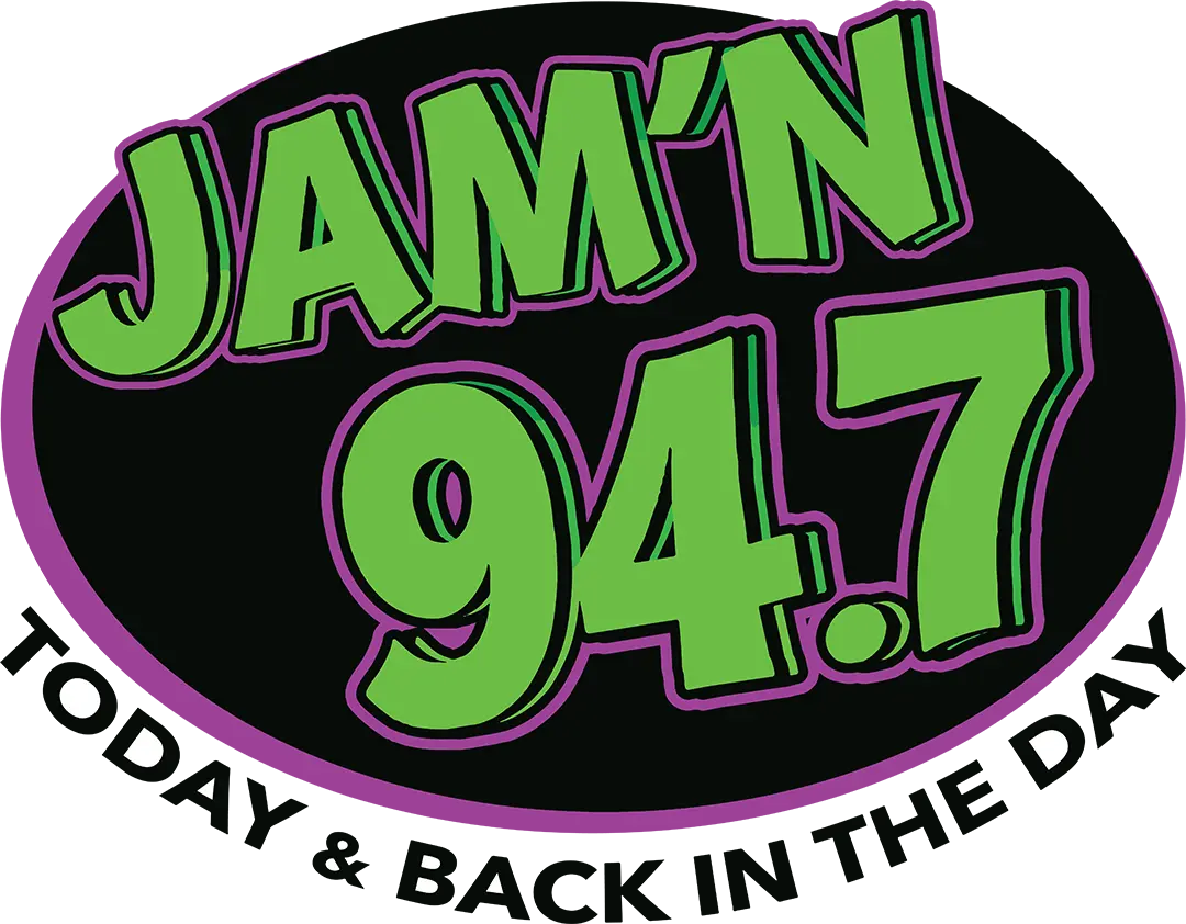 KLBU Jamn