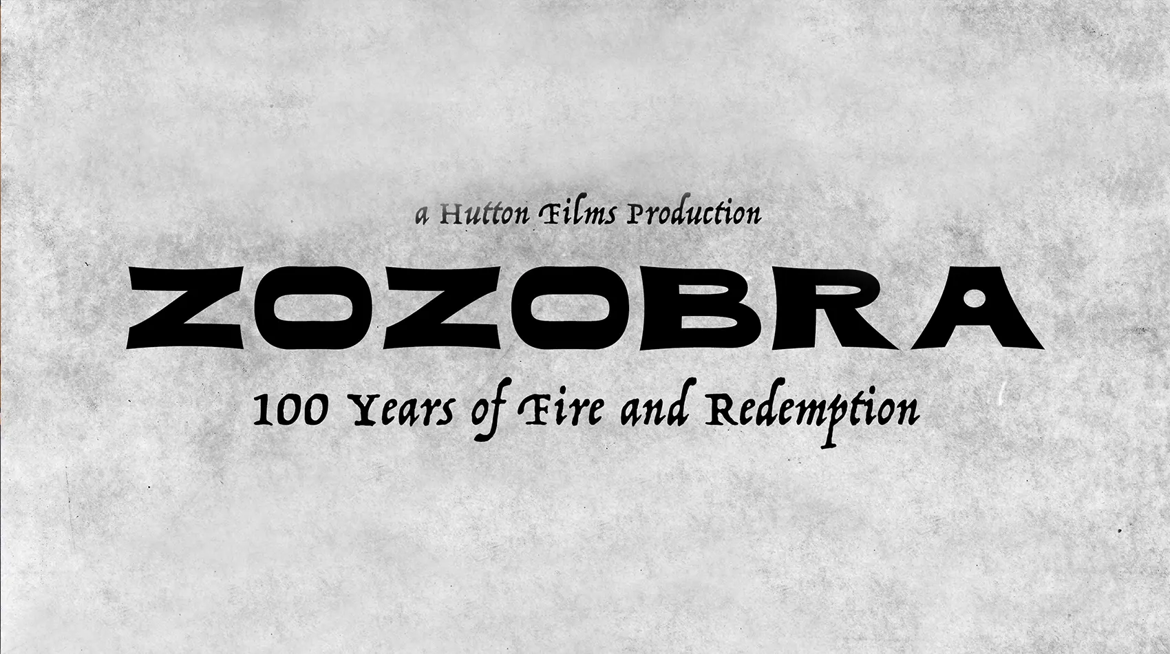 Win Tickets to “Zozobra 100 Years of Fire & Redemption”!