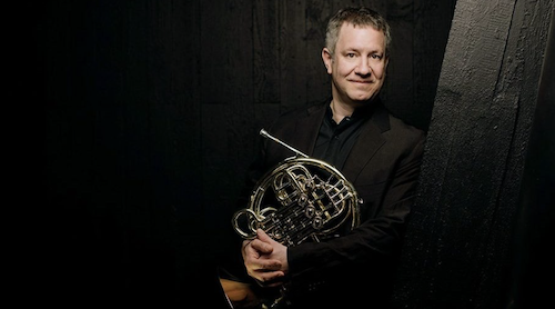 BRAHMS HORN TRIO SFCMF.
