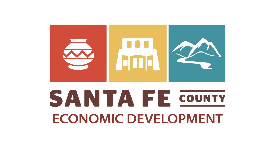 SFCountyEDDlogo2