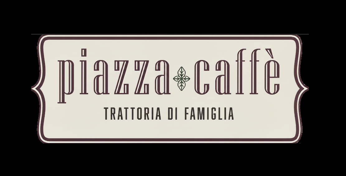 Piazza Caffe logo adjusted
