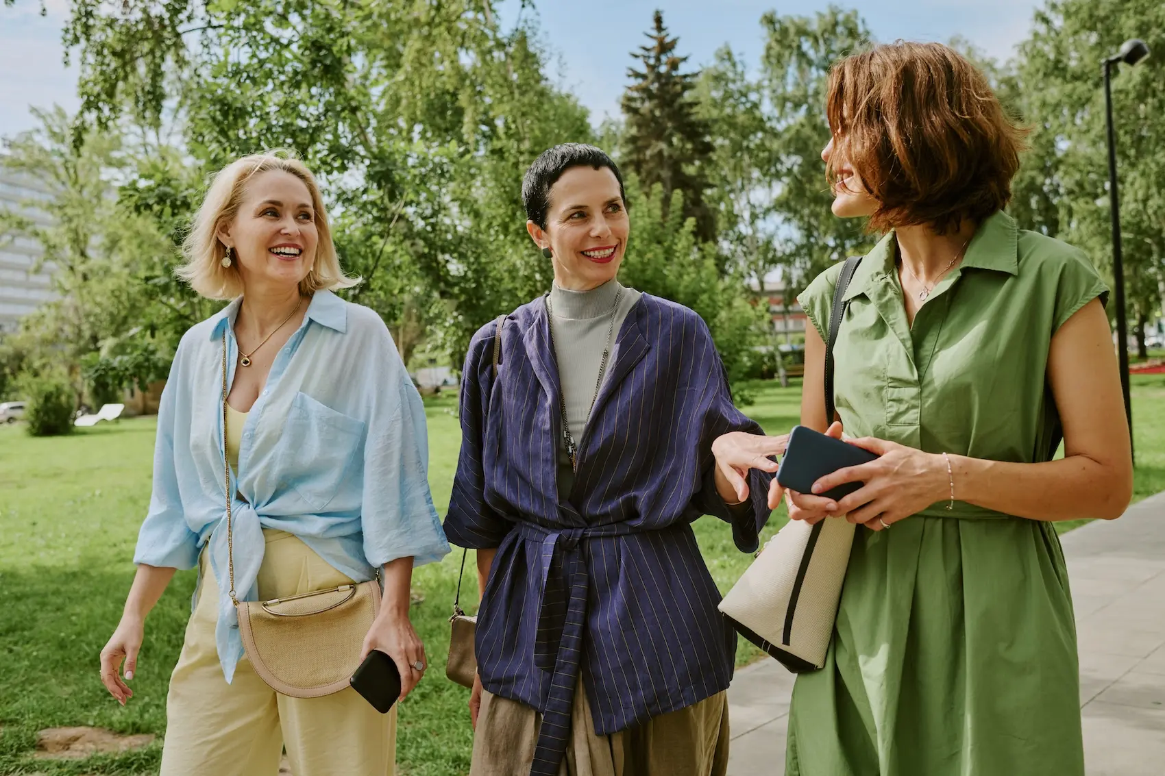 Best Santa Fe Plaza Tours: Compare & Book (2026 Guide)