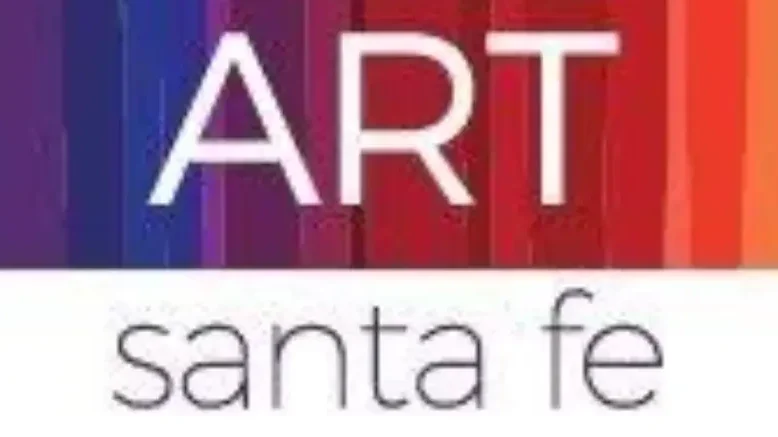 Art Santa Fe