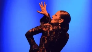 El Flamenco Spanish Cabaret: Spring Season