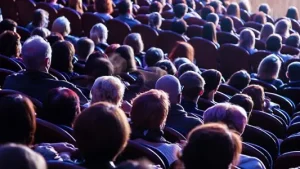 Santa Fe International Film Festival