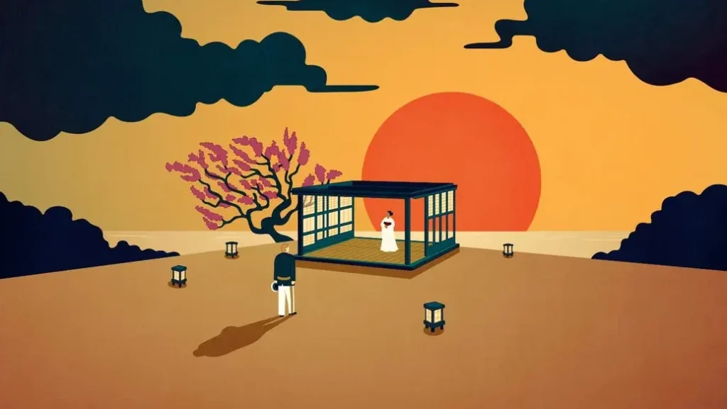 Santa Fe Opera