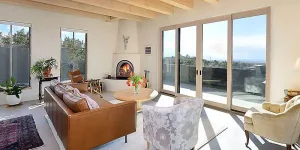 Santa Fe Home & Lifestyle Show