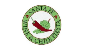 Santa Fe Wine & Chile Fiesta