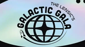 The Lensic’s Galactic Gala