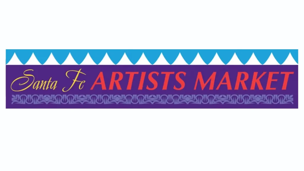 SANTA FE ARTISTS MARKET