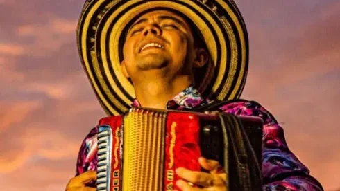 Lensic 360 Santa Fe Summer Scene: Yeison Landero