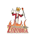 National Anthem Auditions Zozobra