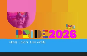 PRIDE flyer edited 2026