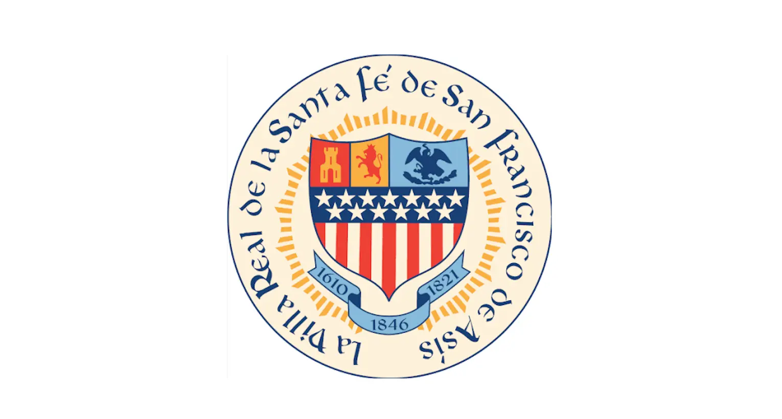 City of Santa Fe Transit