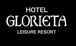 Hotel Glorieta logo