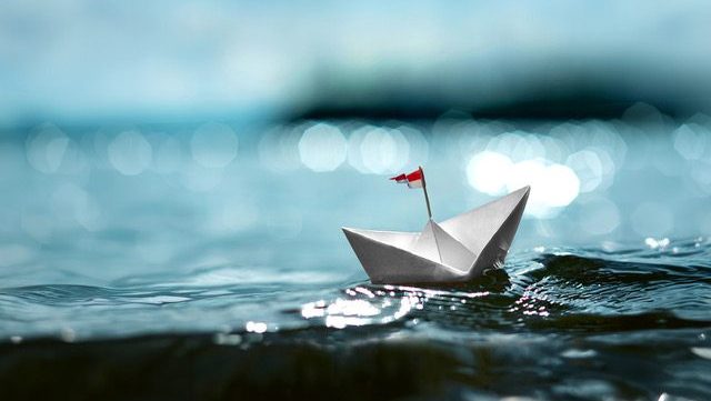 National Youth Opera Academy: Odyssey