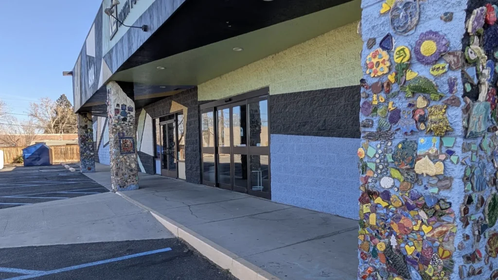 North Valley Studio Tour Preview Gallery