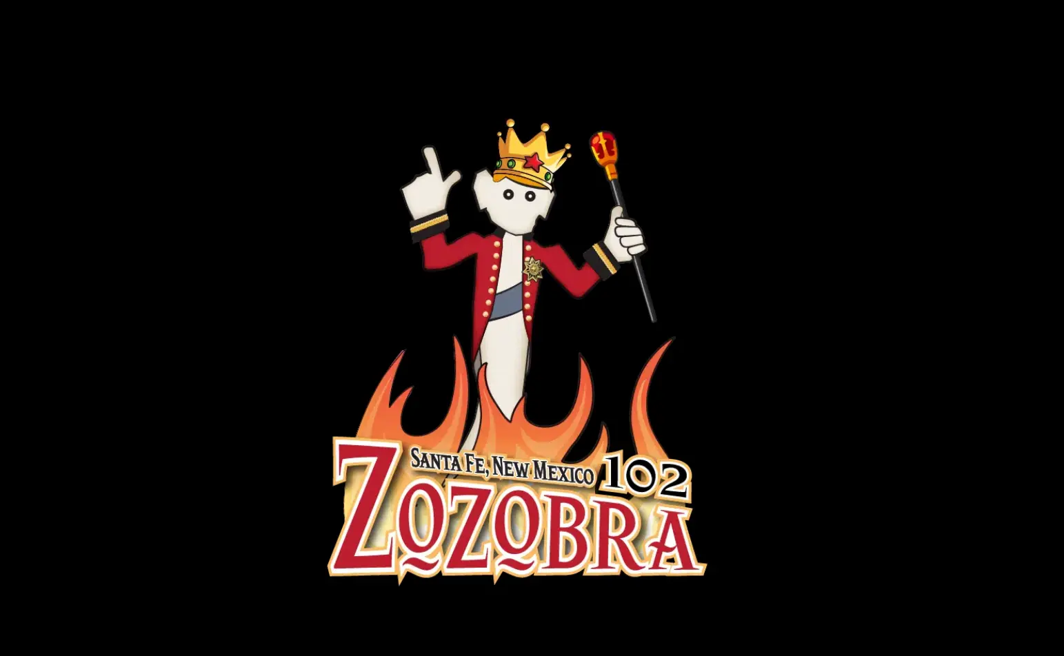 Zozo Am 250