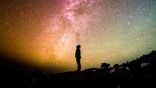 Sangre de Cristo Chorale: Our Transcendental Passion